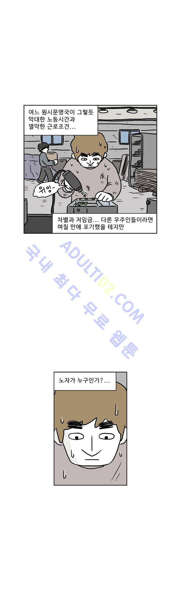 15653027861338.jpg