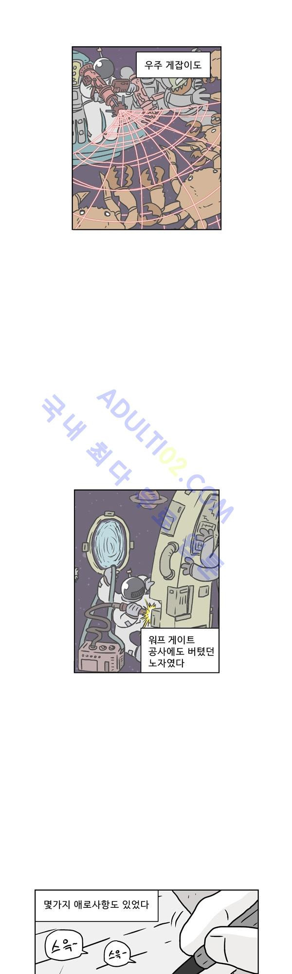 15653027863781.jpg