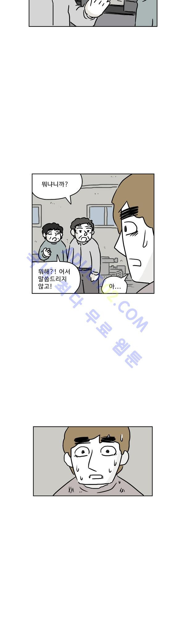 15653027868558.jpg