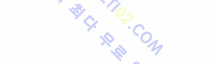 1565302787842.jpg