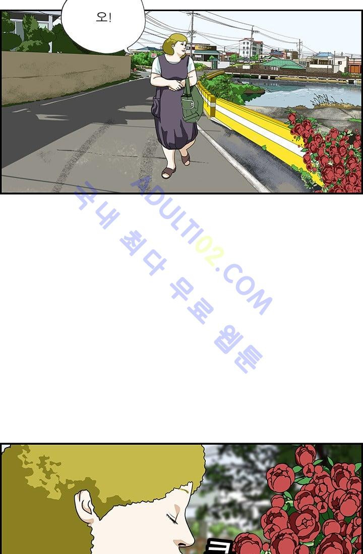 15653027886059.jpg