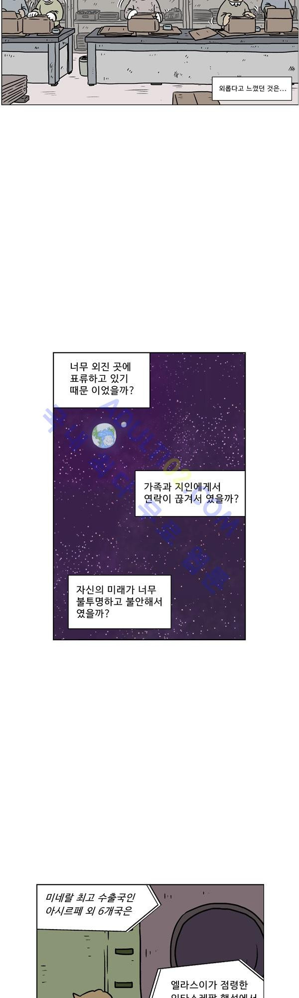 15653027897239.jpg