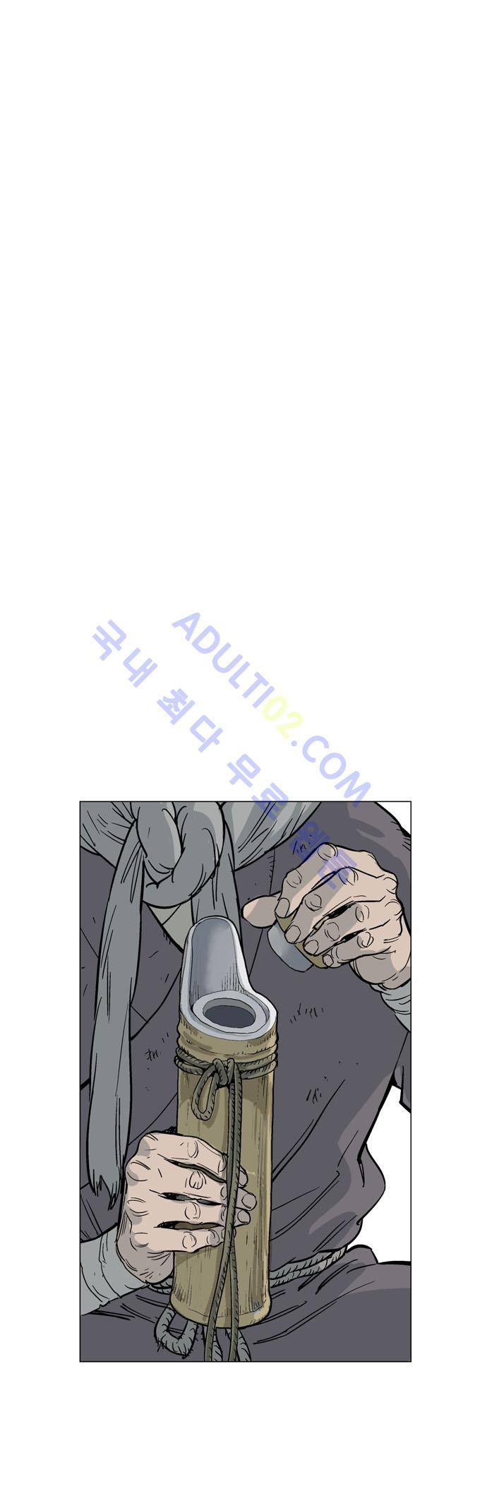 15653027903391.jpg