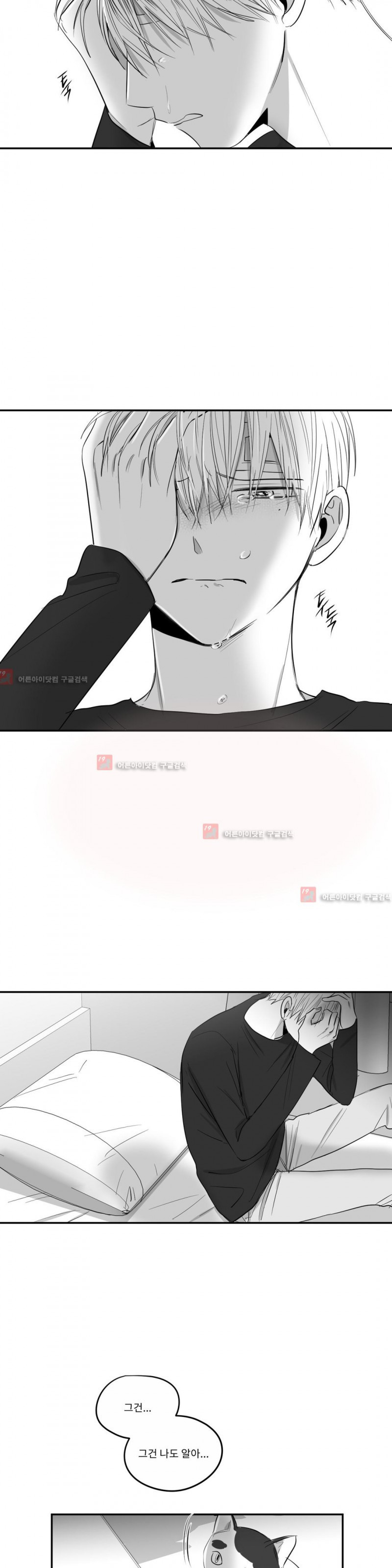 15653027949859.jpg