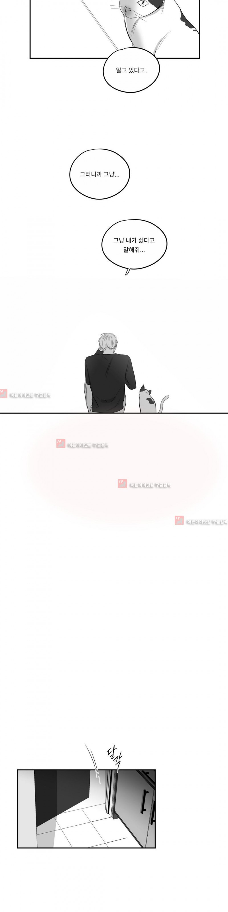 15653027953612.jpg