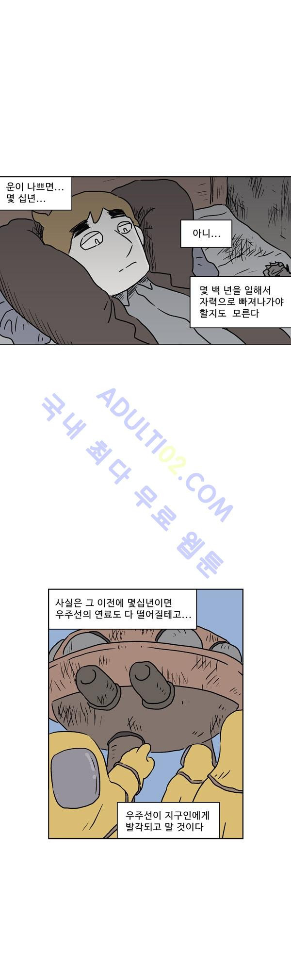 15653027970224.jpg