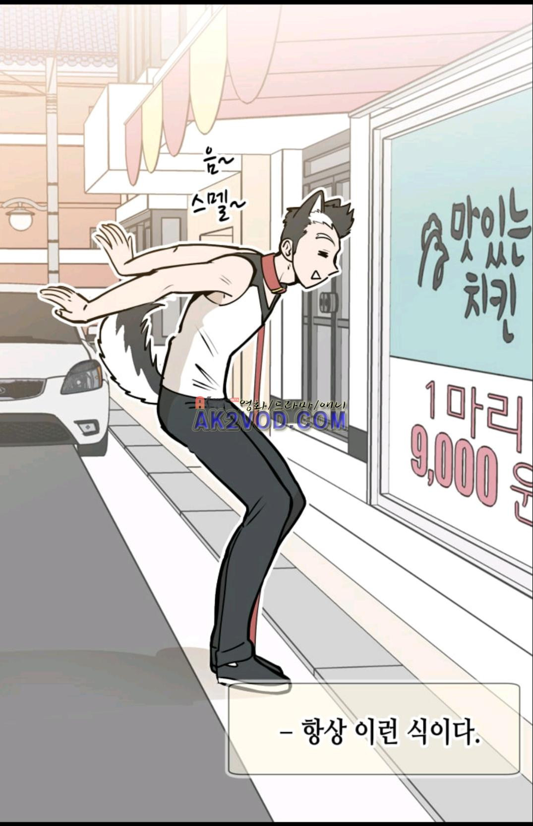 15653027994579.jpg