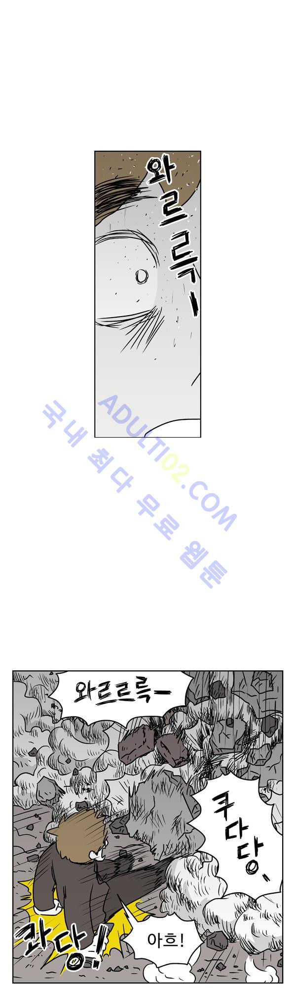 15653027994652.jpg