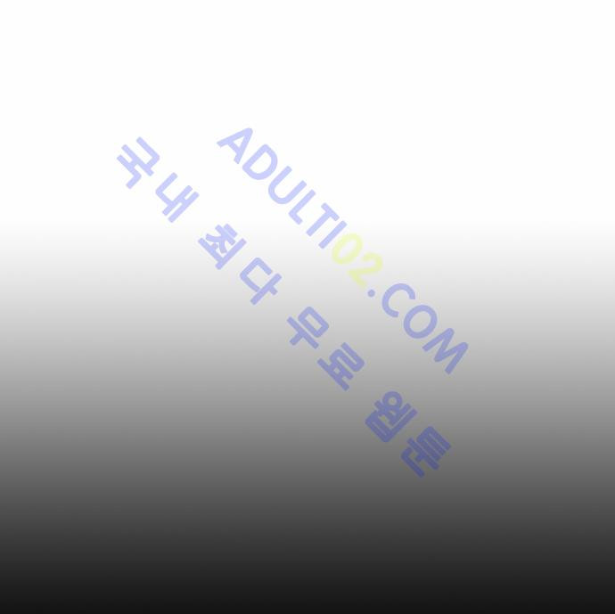 15653027997275.jpg