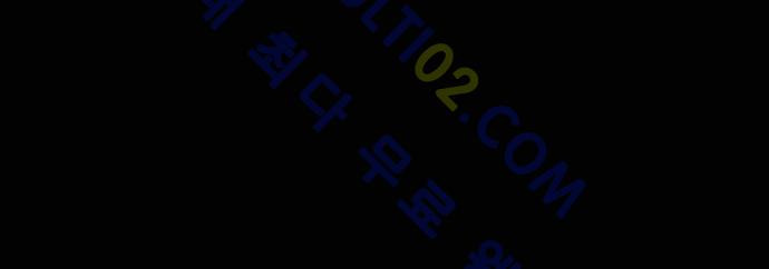 15653028006934.jpg
