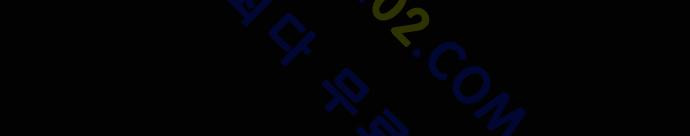 15653028016871.jpg