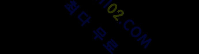 15653028034505.jpg
