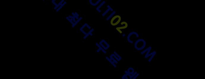 15653028044387.jpg