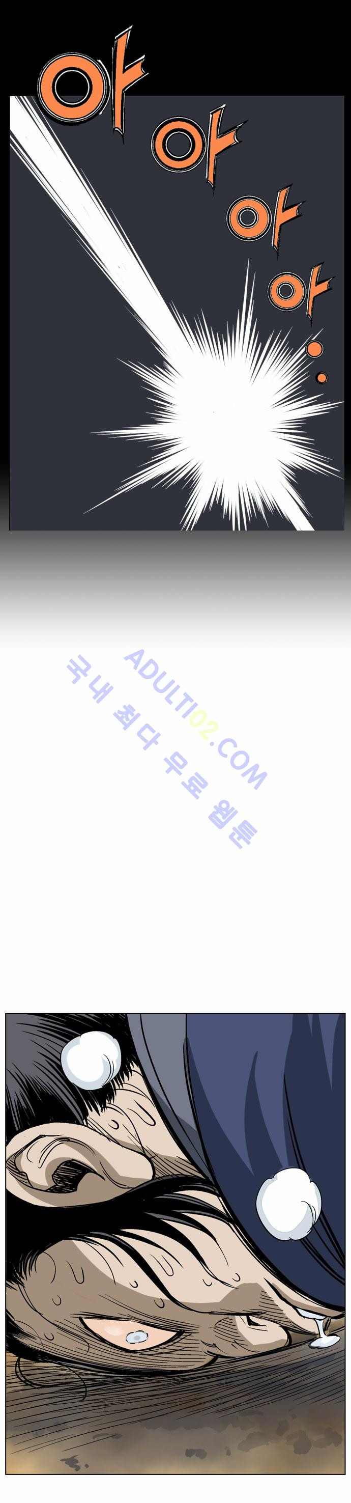 15653028051186.jpg