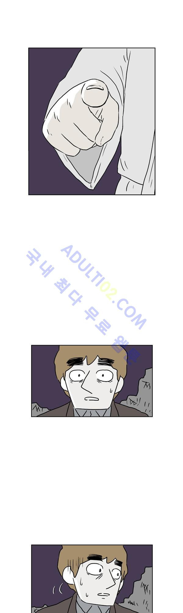 15653028062943.jpg
