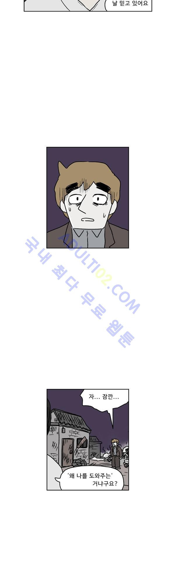 15653028076055.jpg