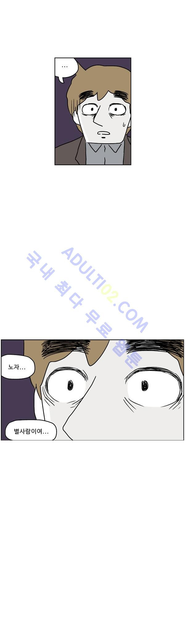 15653028078562.jpg