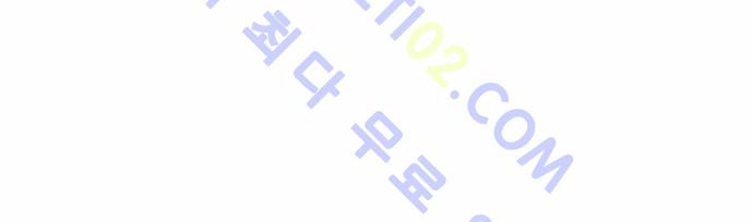 15653028089088.jpg