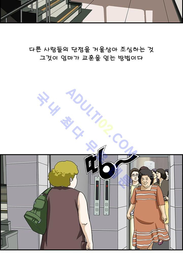 15653028093858.jpg