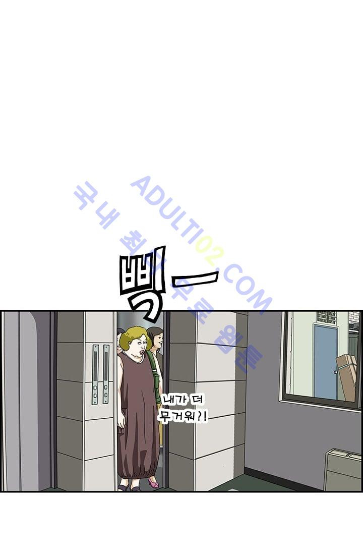 15653028098237.jpg