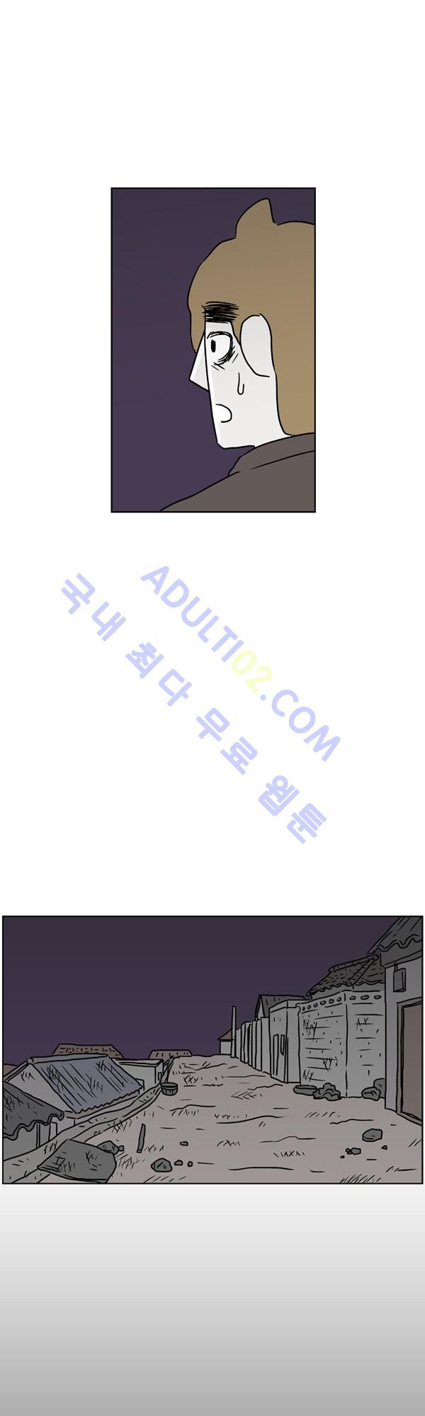 15653028098744.jpg