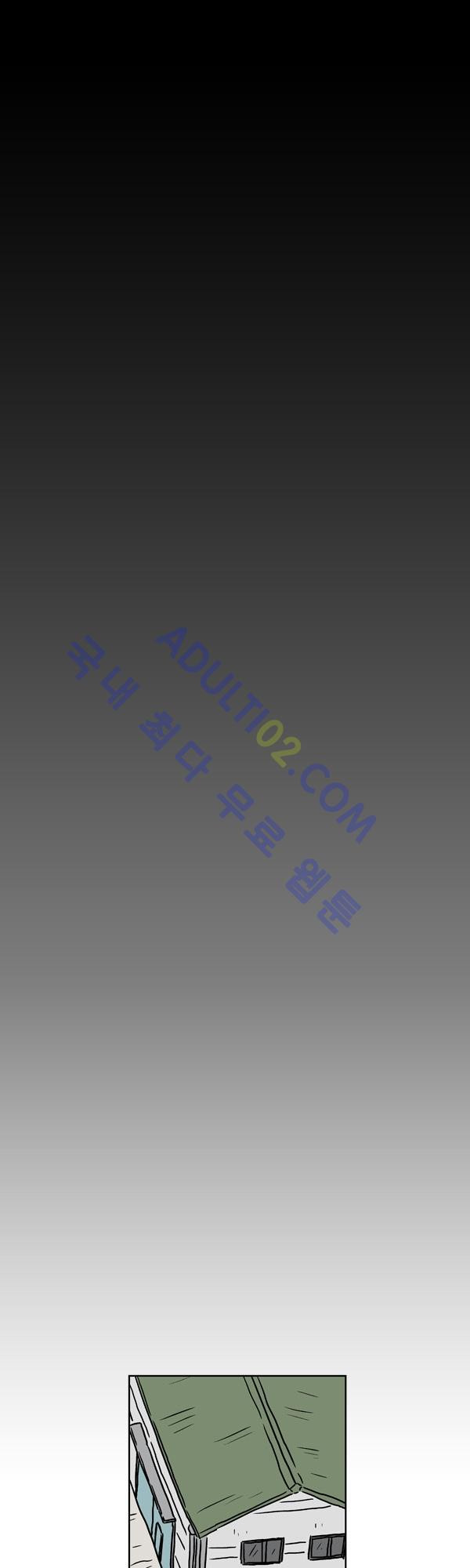 15653028106347.jpg