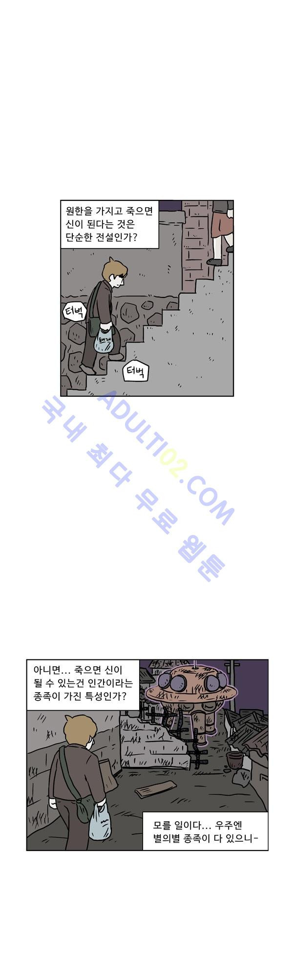 15653028126372.jpg