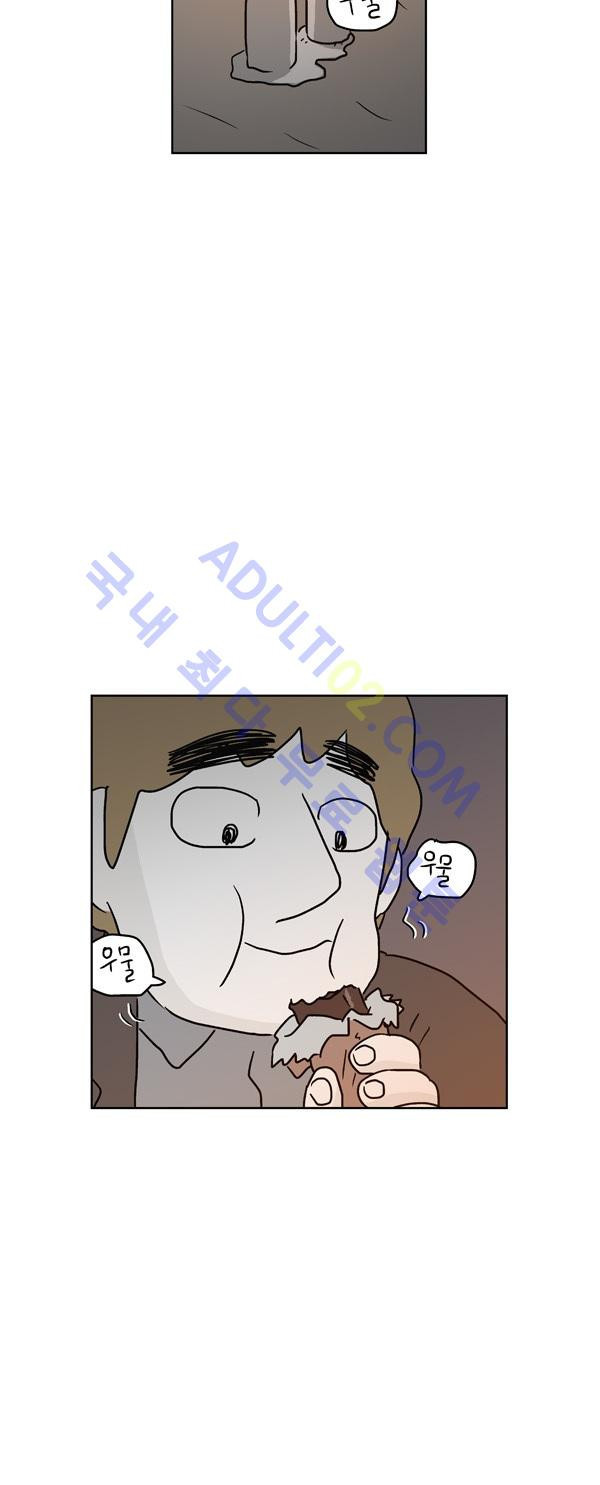 15653028134003.jpg