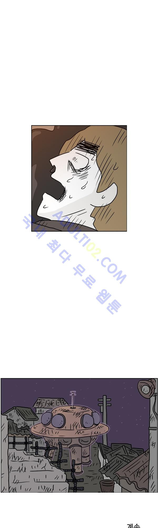 15653028147525.jpg