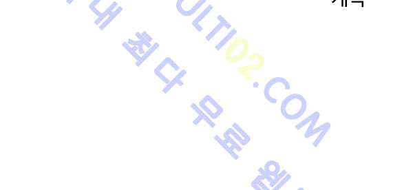 15653028150012.jpg