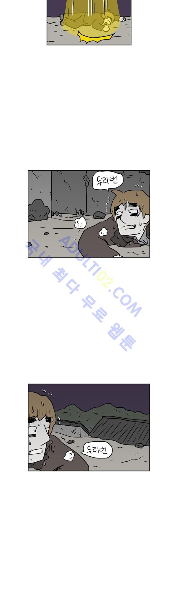 15653028193666.jpg