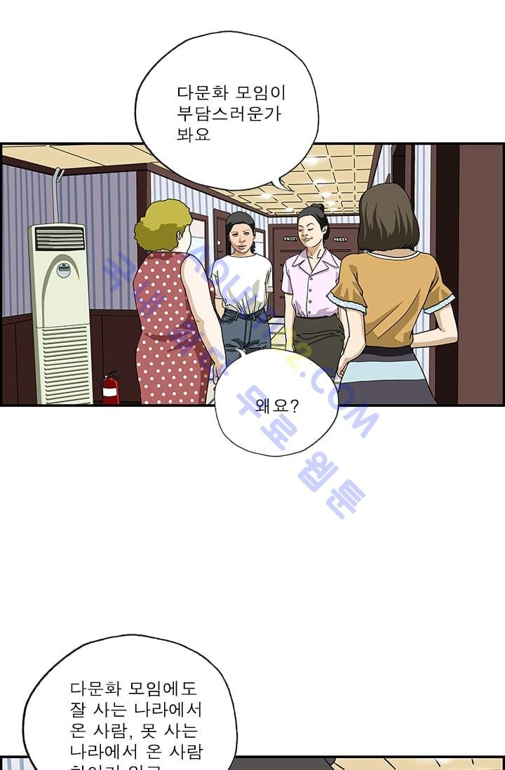 15653028209364.jpg