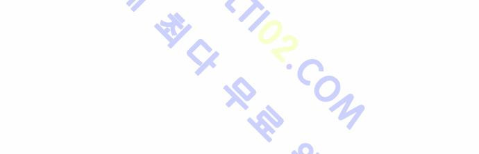 15653028212927.jpg