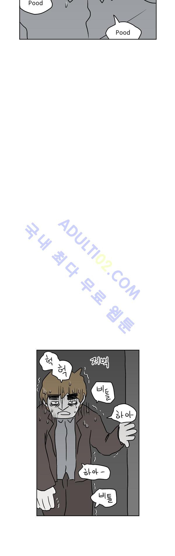 15653028213029.jpg