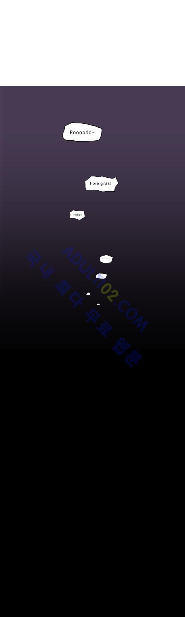 15653028230578.jpg