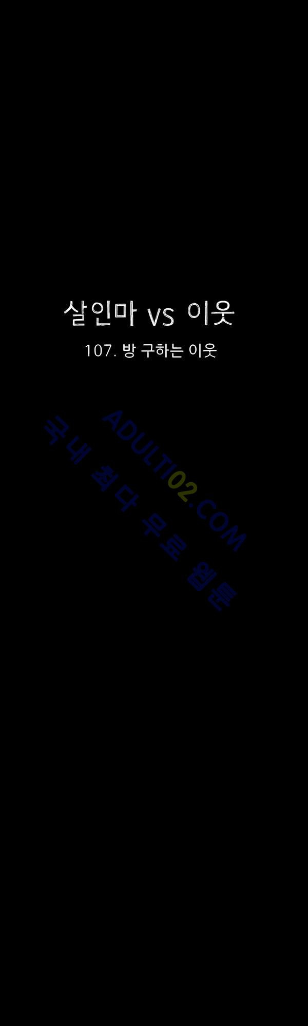 15653028233207.jpg