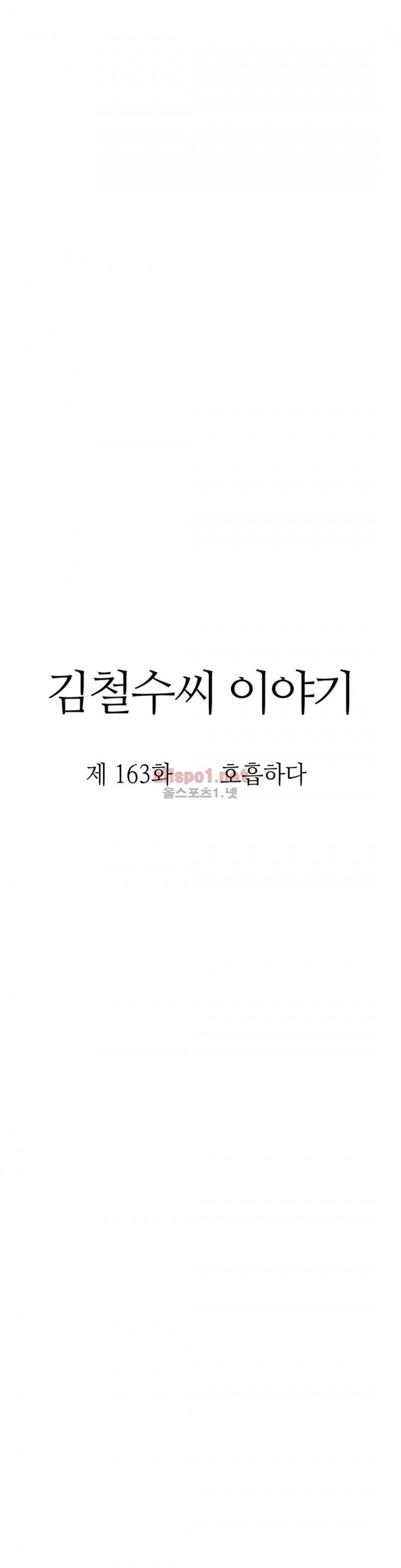 15653028334698.jpg