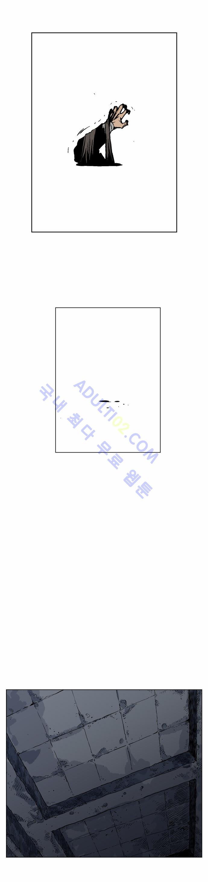 15653028364721.jpg