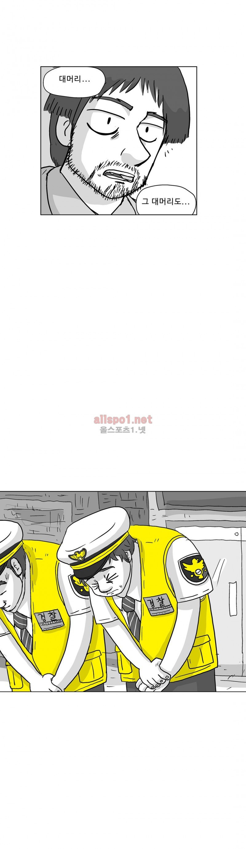 15653028387524.jpg