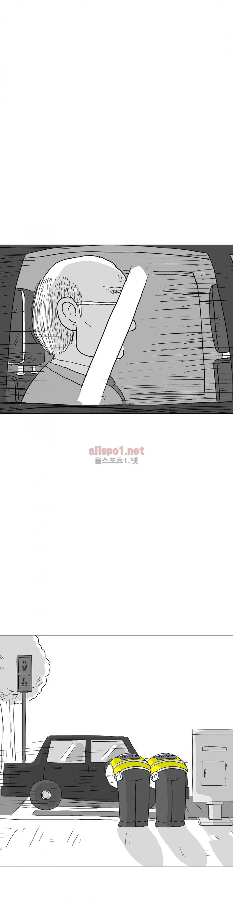 1565302839128.jpg