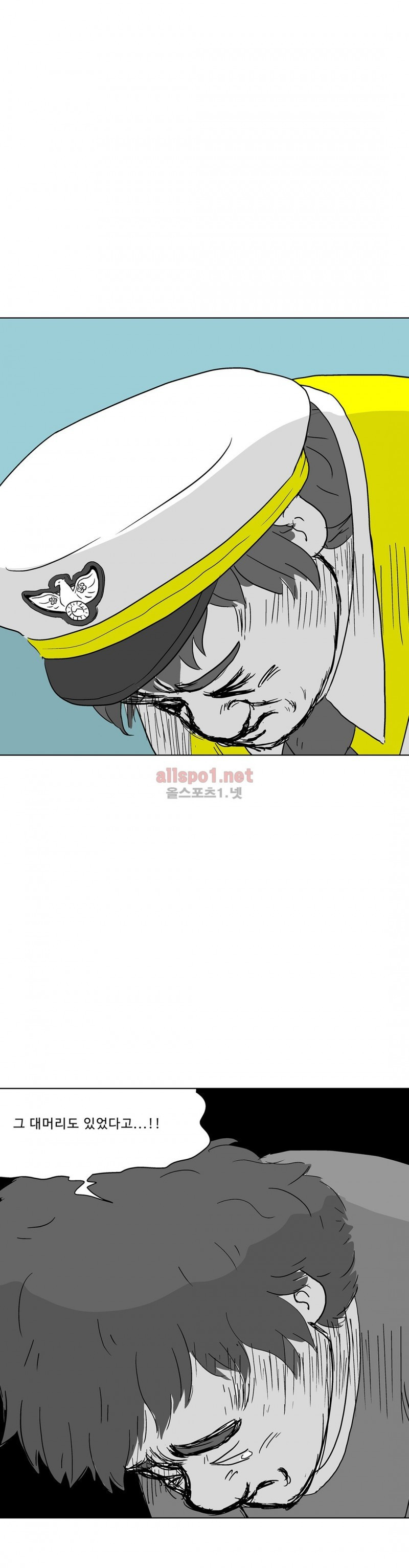 15653028395503.jpg