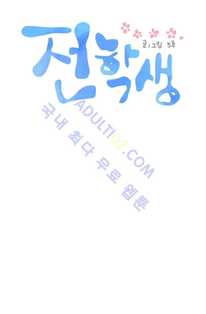 15653028398296.jpg