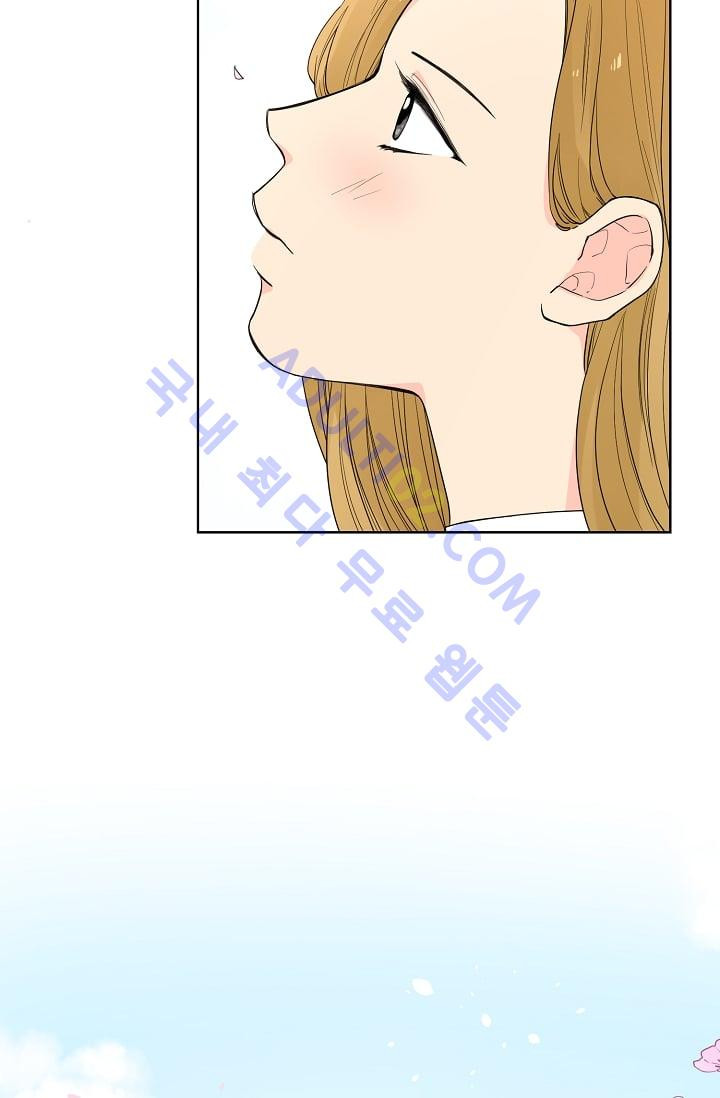 15653028430009.jpg