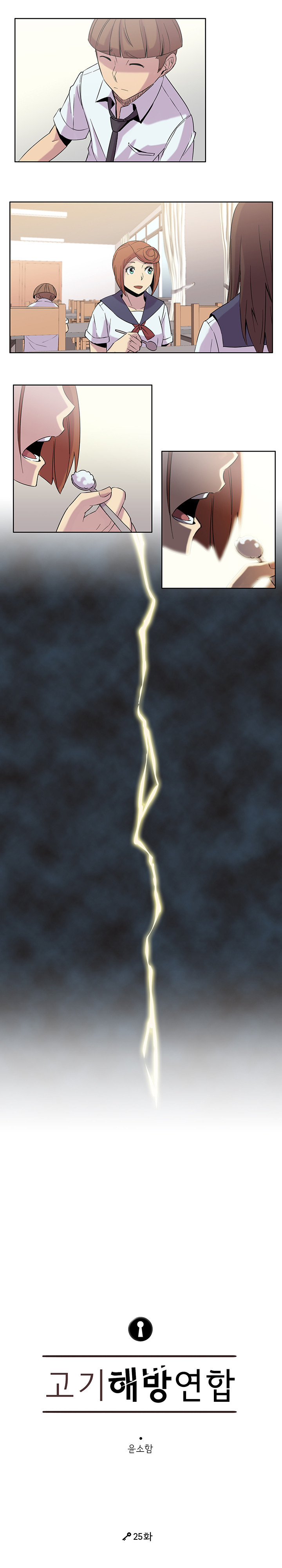 15653028433368.jpg