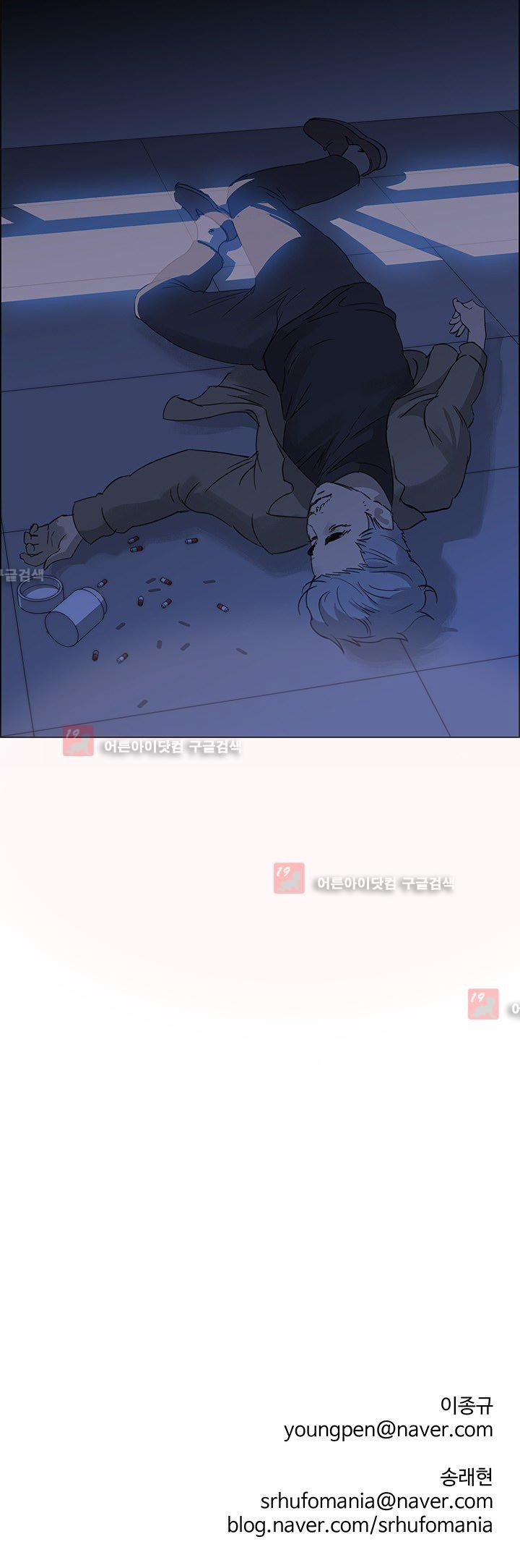 15653028440544.jpg