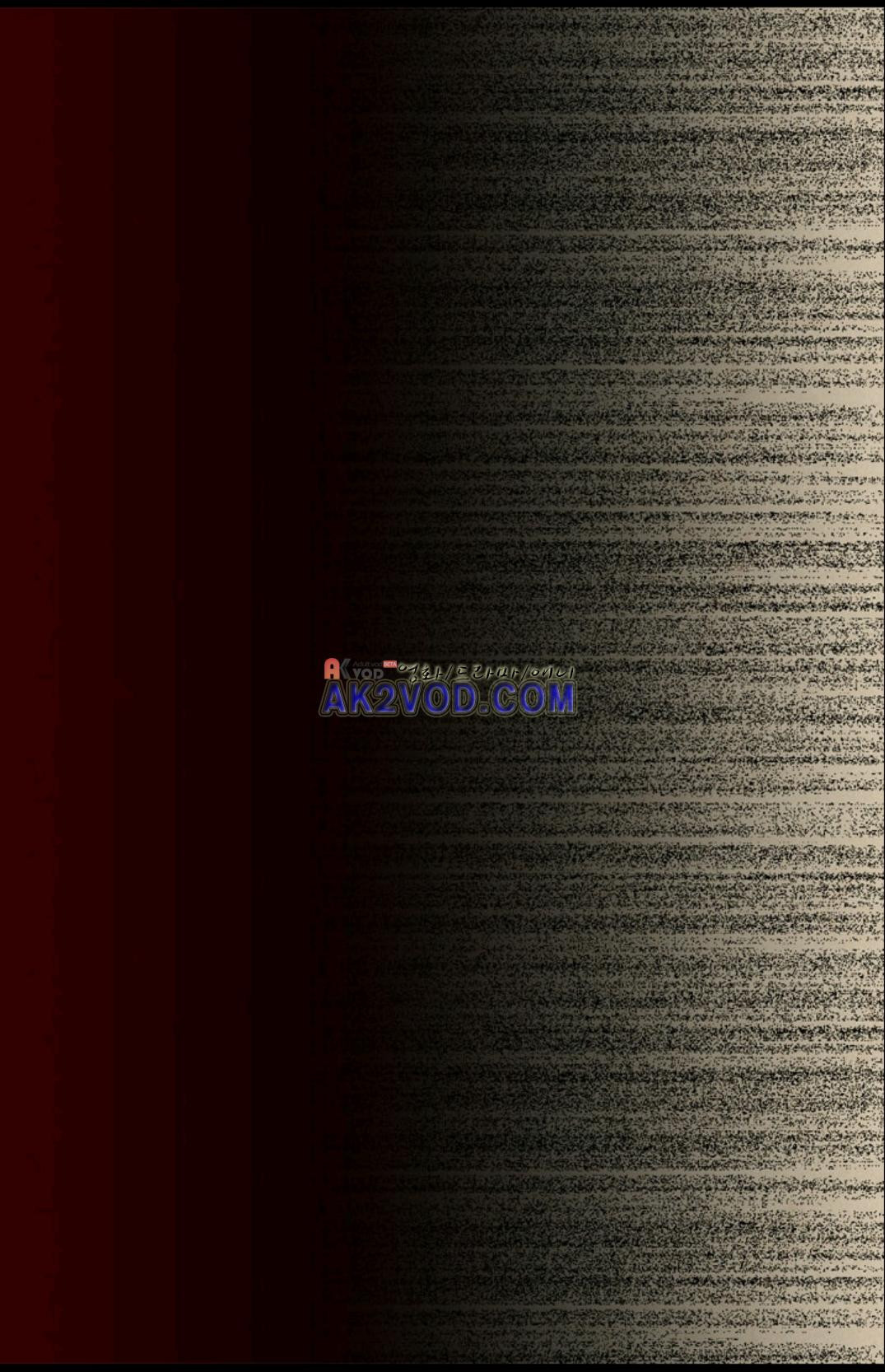 15653028465032.jpg