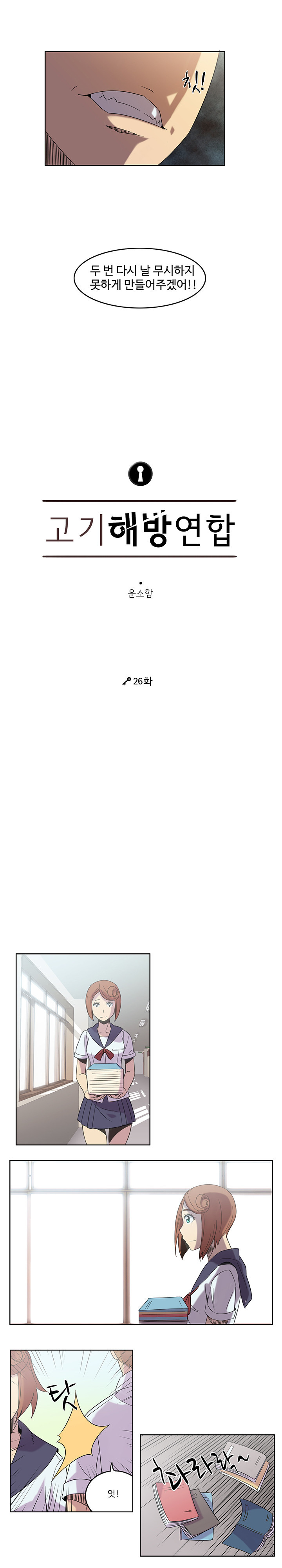 15653028497653.jpg