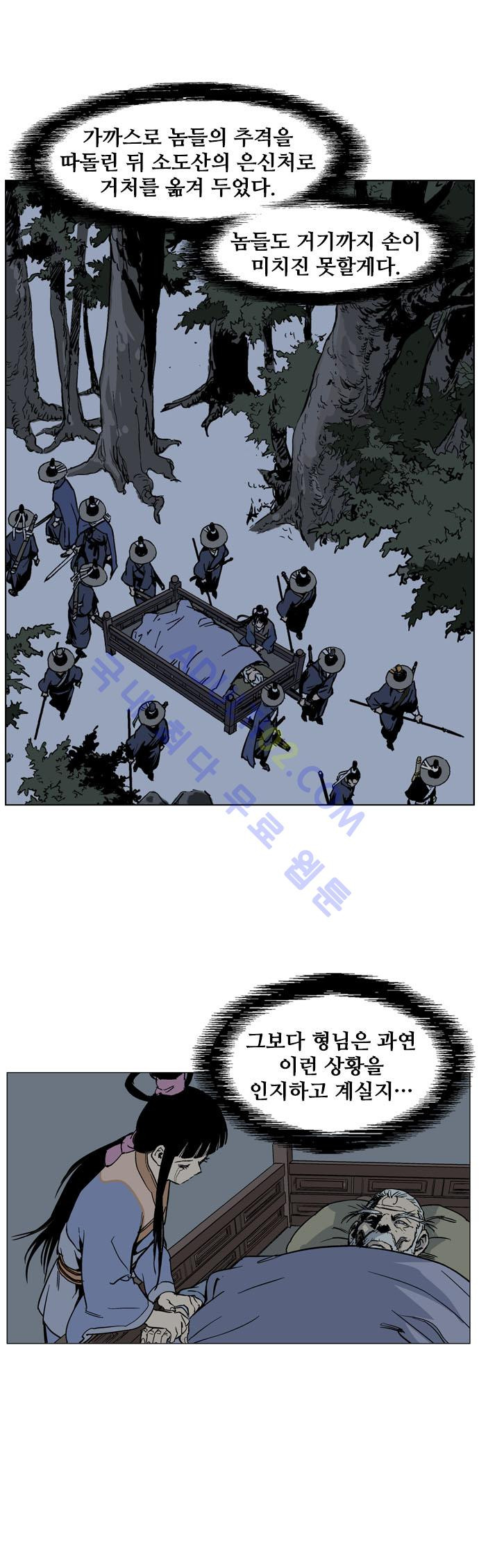 15653028531412.jpg