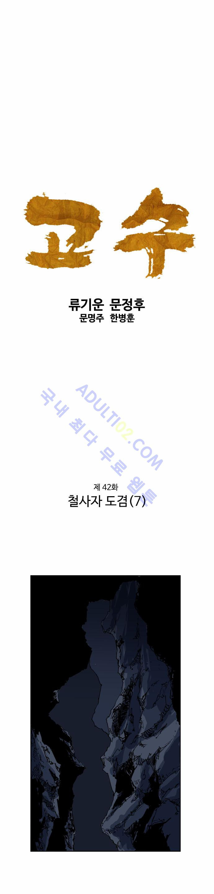 15653028554966.jpg