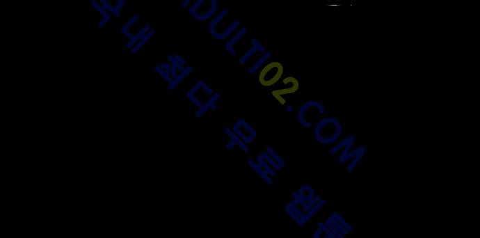 15653028596303.jpg